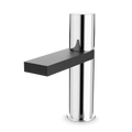 Artos Otella Single Hole Bathroom Faucet