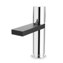 Artos Otella Single Hole Bathroom Faucet