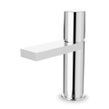 Artos Otella Single Hole Bathroom Faucet