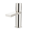 Artos Otella Single Hole Bathroom Faucet