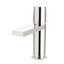 Artos Otella Single Hole Bathroom Faucet
