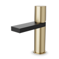 Artos Otella Single Hole Bathroom Faucet