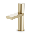Artos Otella Single Hole Bathroom Faucet