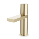 Artos Otella Single Hole Bathroom Faucet