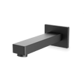 Artos Edge Wall Mount Tub Filler
