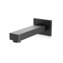 Artos Edge Wall Mount Tub Filler