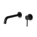 Artos Opera In-Wall Single Handle Bathroom Faucet