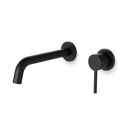 Artos Opera In-Wall Single Handle Bathroom Faucet