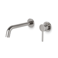 Artos Opera In-Wall Single Handle Bathroom Faucet