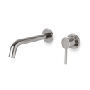 Artos Opera In-Wall Single Handle Bathroom Faucet