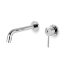 Artos Opera In-Wall Single Handle Bathroom Faucet
