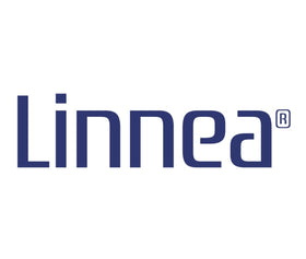 Linea Hardware
