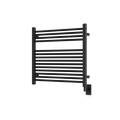 Artos Denby 27" x 30" Hardwired Heated Towel Rail