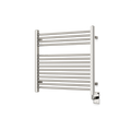 Artos Denby 27" x 30" Hardwired Heated Towel Rail