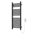 Artos Denby 44" x 18" Plug-In Heated Towel Rail