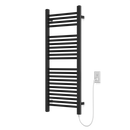 Artos Denby 44" x 18" Plug-In Heated Towel Rail