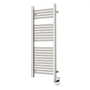 Artos Denby 44" x 18" Hardwired Heated Towel Rail