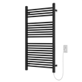 Artos Denby 44" x 24" Plug-In Heated Towel Rail