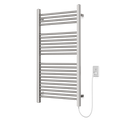 Artos Denby 44" x 24" Plug-In Heated Towel Rail