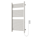Artos Denby 44" x 24" Plug-In Heated Towel Rail