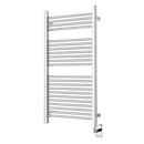 Artos Denby 44" x 24" Hardwired Heated Towel Rail