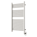 Artos Denby 44" x 24" Hardwired Heated Towel Rail