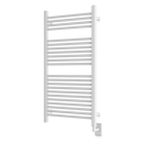 Artos Denby 44" x 24" Hardwired Heated Towel Rail