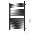 Artos Denby 44" x 30" Plug-In Heated Towel Rail