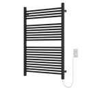 Artos Denby 44" x 30" Plug-In Heated Towel Rail