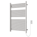 Artos Denby 44" x 30" Plug-In Heated Towel Rail