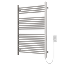 Artos Denby 44" x 30" Plug-In Heated Towel Rail