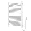 Artos Denby 44" x 30" Plug-In Heated Towel Rail