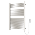 Artos Denby 44" x 30" Plug-In Heated Towel Rail
