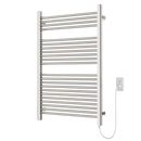 Artos Denby 44" x 30" Plug-In Heated Towel Rail