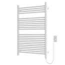 Artos Denby 44" x 30" Plug-In Heated Towel Rail