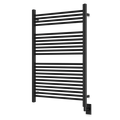 Artos Denby 44" x 30" Hardwired Heated Towel Rail