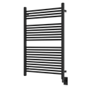 Artos Denby 44" x 30" Hardwired Heated Towel Rail