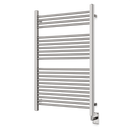 Artos Denby 44" x 30" Hardwired Heated Towel Rail