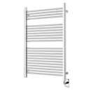 Artos Denby 44" x 30" Hardwired Heated Towel Rail