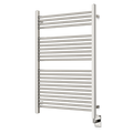 Artos Denby 44" x 30" Hardwired Heated Towel Rail