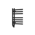 Artos Lioni 27" x 20" Hardwired Heated Towel Rail