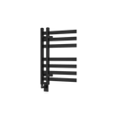 Artos Lioni 27" x 20" Hardwired Heated Towel Rail