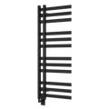 Artos Lioni 48" x 20" Hardwired Heated Towel Rail