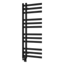 Artos Lioni 48" x 20" Hardwired Heated Towel Rail