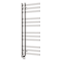 Artos Lioni 48" x 20" Hardwired Heated Towel Rail