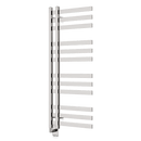 Artos Lioni 48" x 20" Hardwired Heated Towel Rail