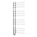 Artos Lioni 48" x 20" Hardwired Heated Towel Rail
