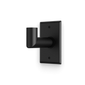 Artos Standard Hardwire Kit