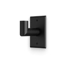 Artos Standard Hardwire Kit