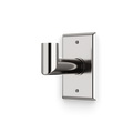 Artos Standard Hardwire Kit